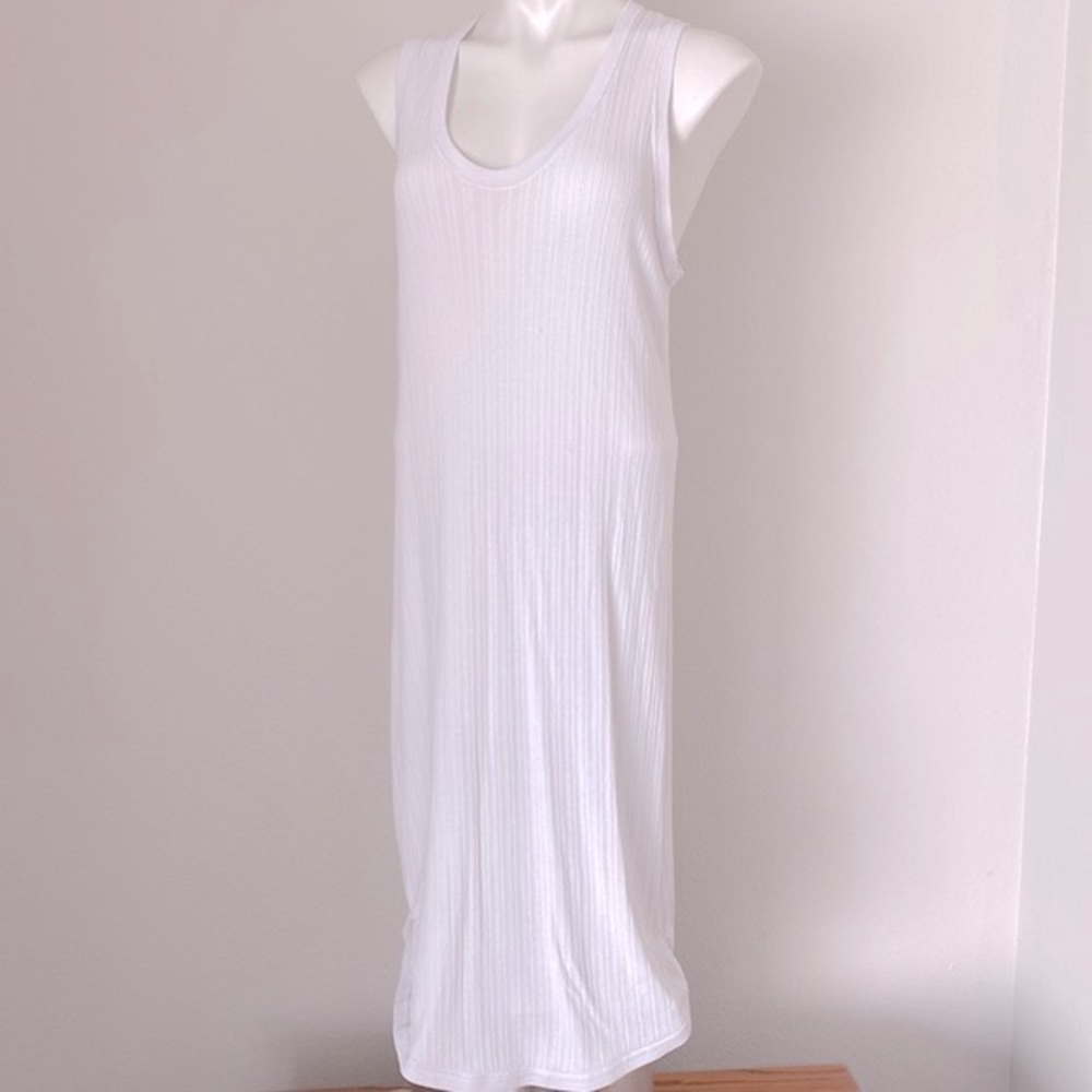 DKNY WOMEN DRESS